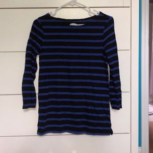 Old Navy xtra small shirt